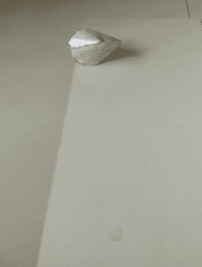 智力挑战闭上眼睛,智力挑战方法