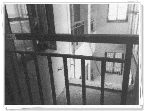 115岁少年性侵7岁女童杀人案,15岁少年性侵7岁女童杀人案后续