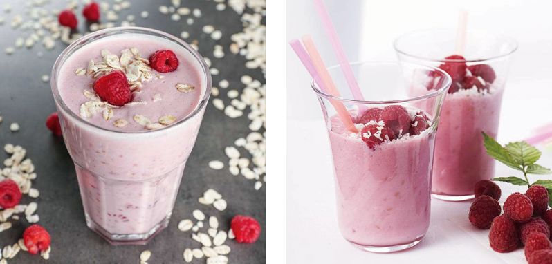 全网黑转粉，看曾经土肥圆如何逆袭碾压一种超模