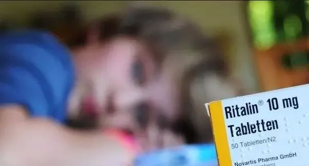 高三那年，父亲给我买了「聪明药」