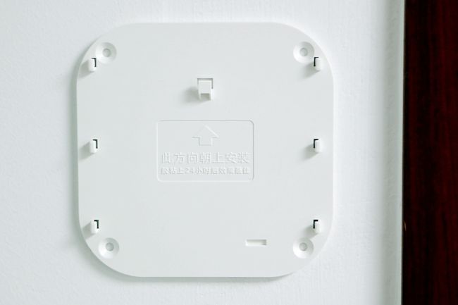 360可视门铃1c多少钱,360可视门铃1c新款和旧款对比