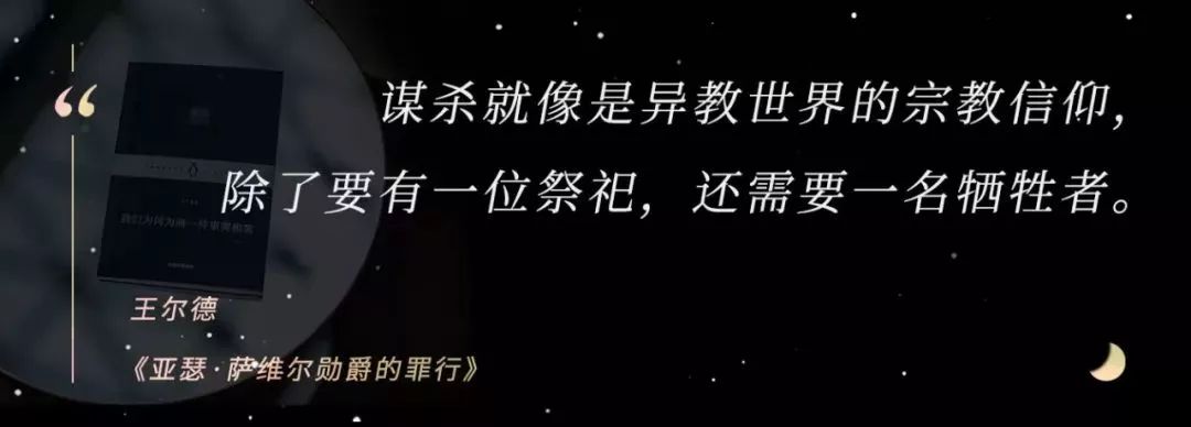 即使搬二十次家，我也愿意带着它 | 小黑书第三辑