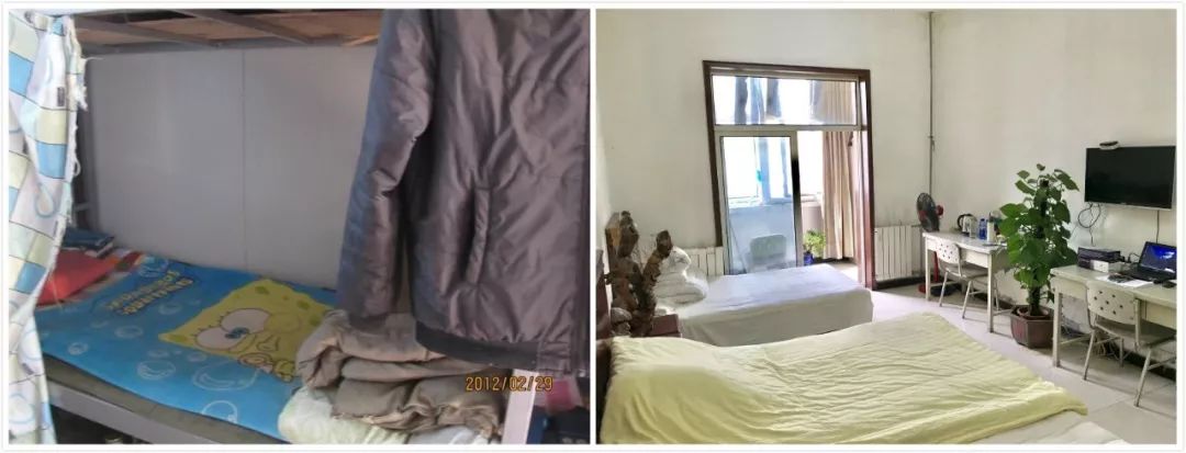 <html>
<head><title>502BadGateway</title></head>
<body>
<center><h1>502BadGateway</h1></center>
<hr><center>nginx</center>
</body>
</html>
<!--apaddingtodisableMSIEandChromefriendlyerrorpage-->
<!--apaddingtodisableMSIEandChromefriendlyerrorpage-->
<!--apaddingtodisableMSIEandChromefriendlyerrorpage-->
<!--apaddingtodisableMSIEandChromefriendlyerrorpage-->
<!--apaddingtodisableMSIEandChromefriendlyerrorpage-->
<!--apaddingtodisableMSIEandChromefriendlyerrorpage-->
