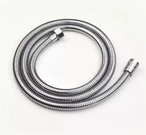 太阳能花洒的软管漏水怎么修,洗澡花洒喷头塑料软管漏水怎么弄