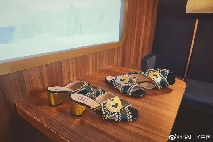 520大作战！最强节日礼物就在这里～