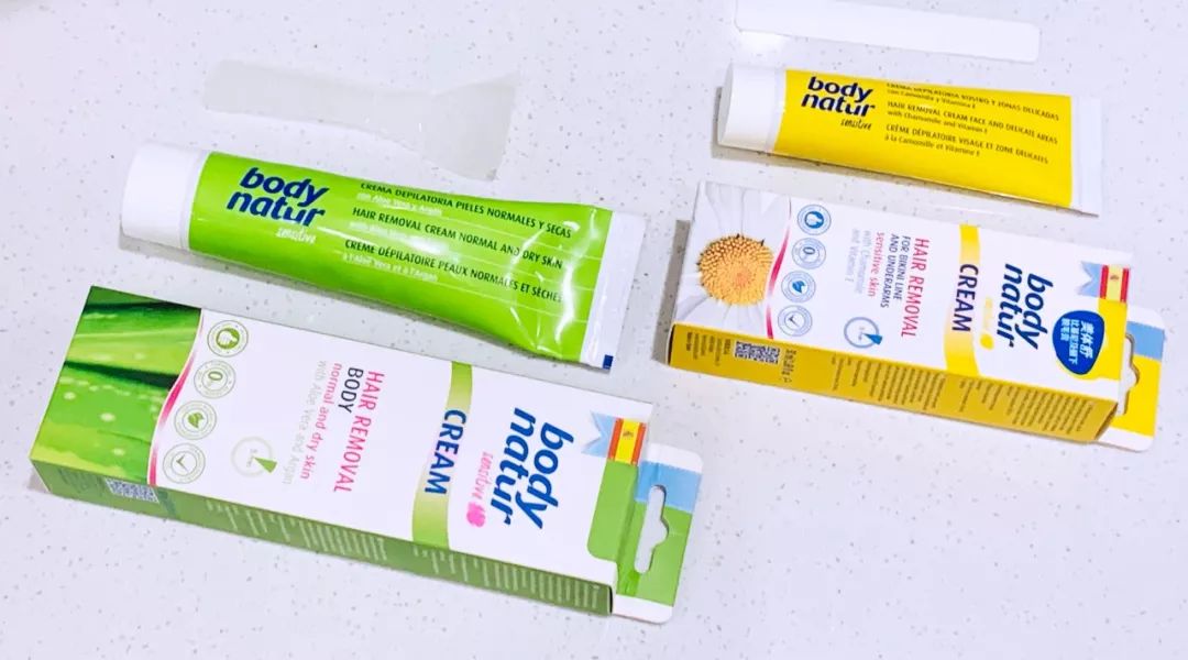 脱毛没那么复杂来这里三步搞定,这才是夏天脱毛的正确打开方式