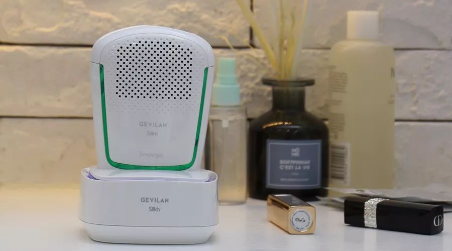 有什么方法可以脱毛永不生长,脱毛不再长的方法