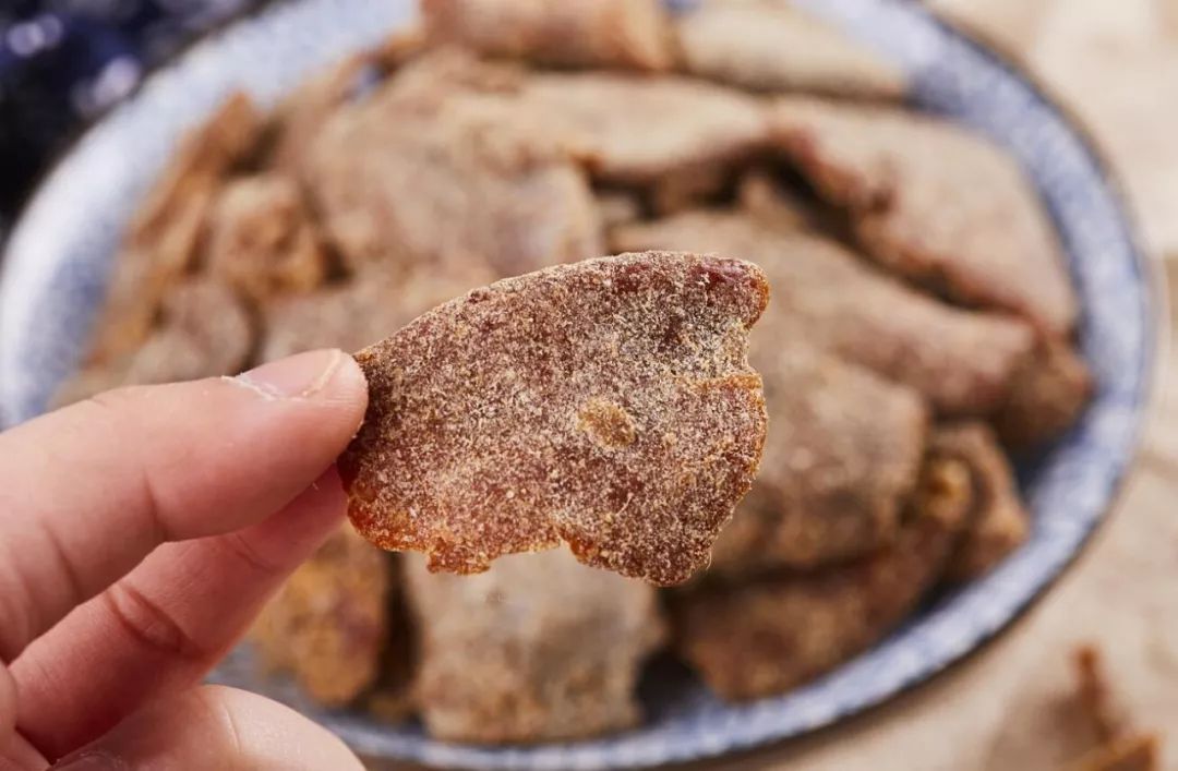 枸杞菊花金银花养生茶不能乱喝,金银花菊花枸杞茶喝多了有啥影响