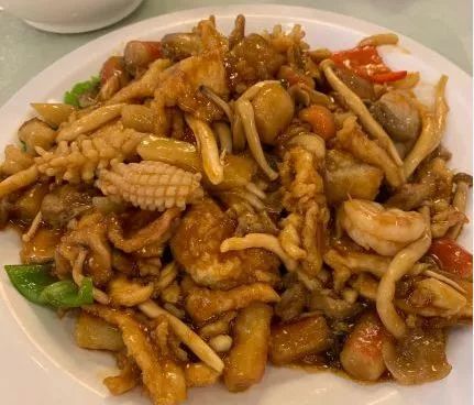 天津10家顶级餐厅,津城十大奇葩餐厅