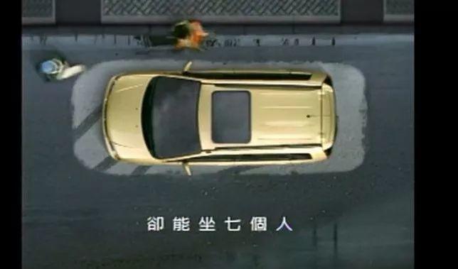 别人家的产品,产品很好但营销很差怎么办