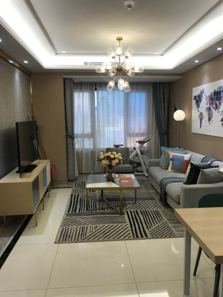 津南区地铁几号线,地铁1号线津南区分布图