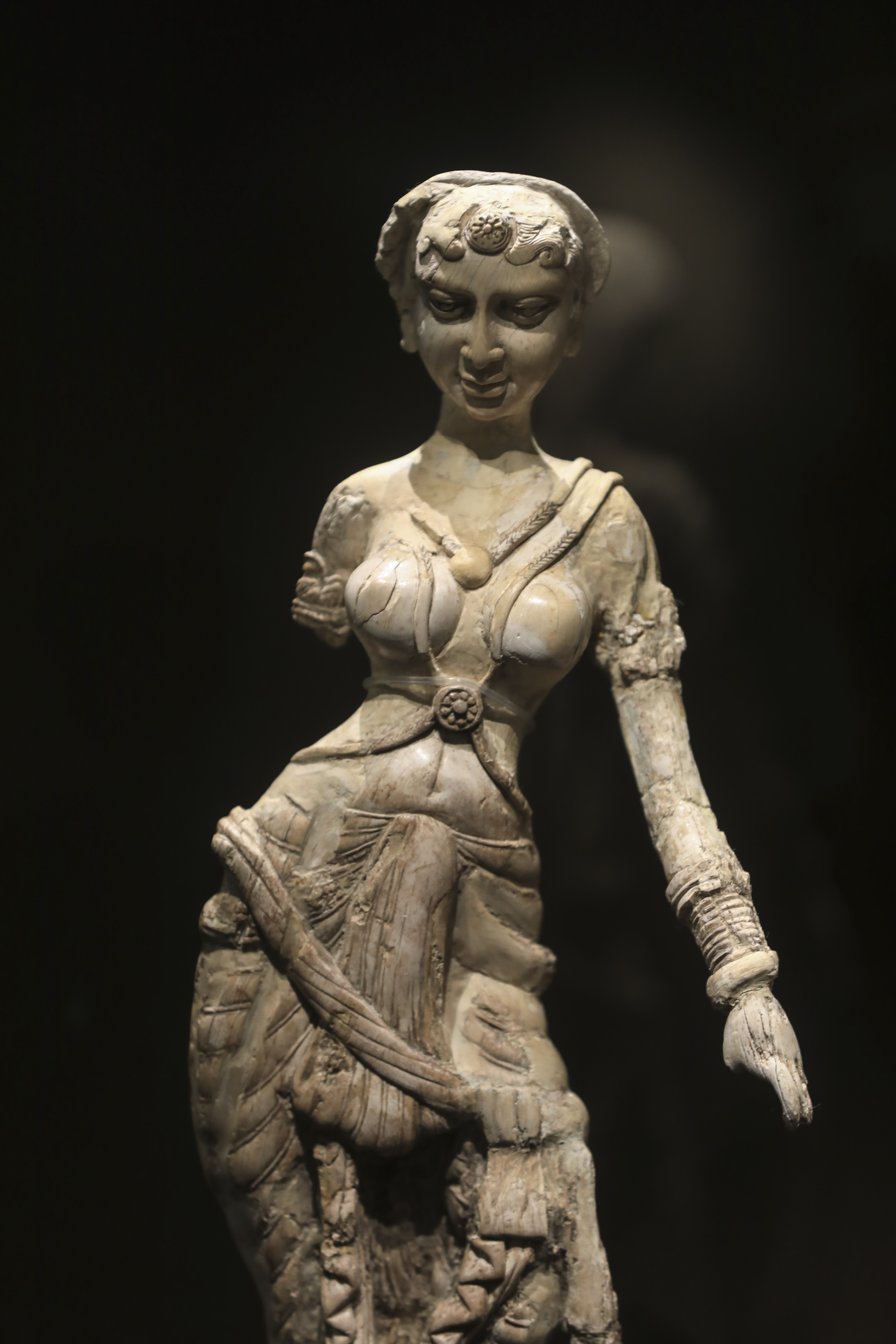 亚文会开幕式,亚文会鸟巢2019