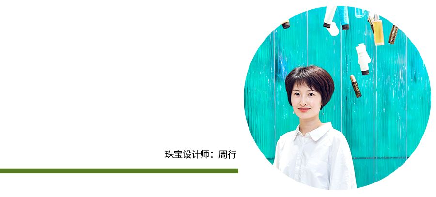 竹编艺术展,国际竹编艺术博览会