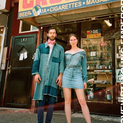 520约会怎么穿得显高又高级,520甜蜜的升温法则