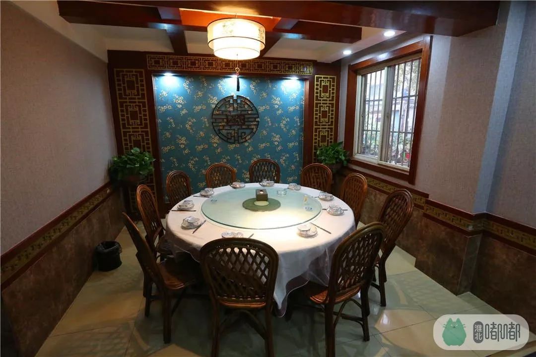 一口入魂的咖喱饺,一口入魂的原汁原味