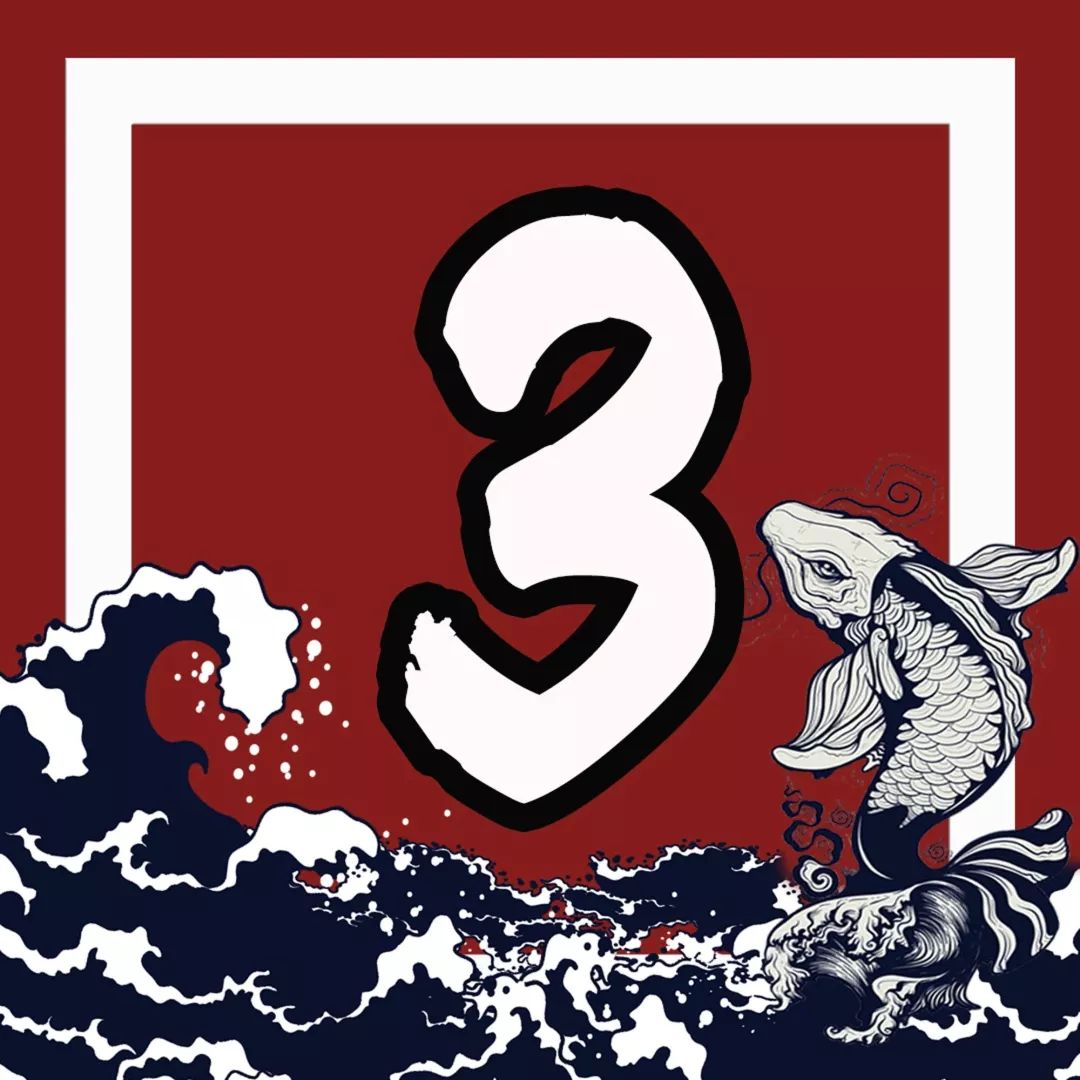 一口入魂的咖喱饺,一口入魂的原汁原味