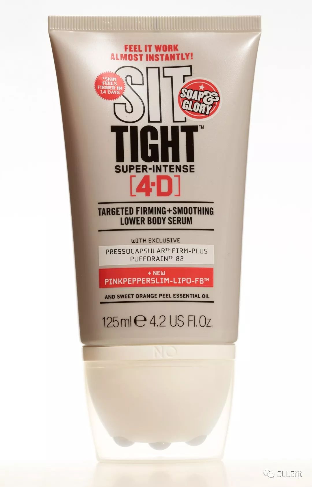 小红书上面有打假的吗,小红书上丰胸膏是真的吗