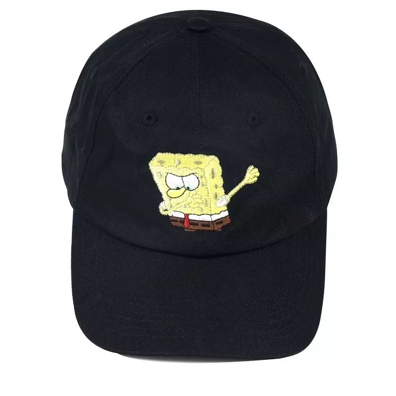 520这一天被叫做什么,520这一天发什么