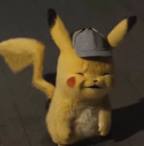 日本“手工鬼才”捏的小动物模型，比表情包还沙雕