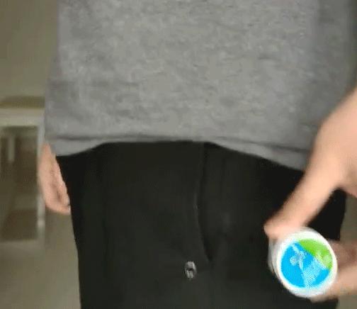 泰国蚊子咬止痒膏,防蚊虫叮咬药膏推荐泰国