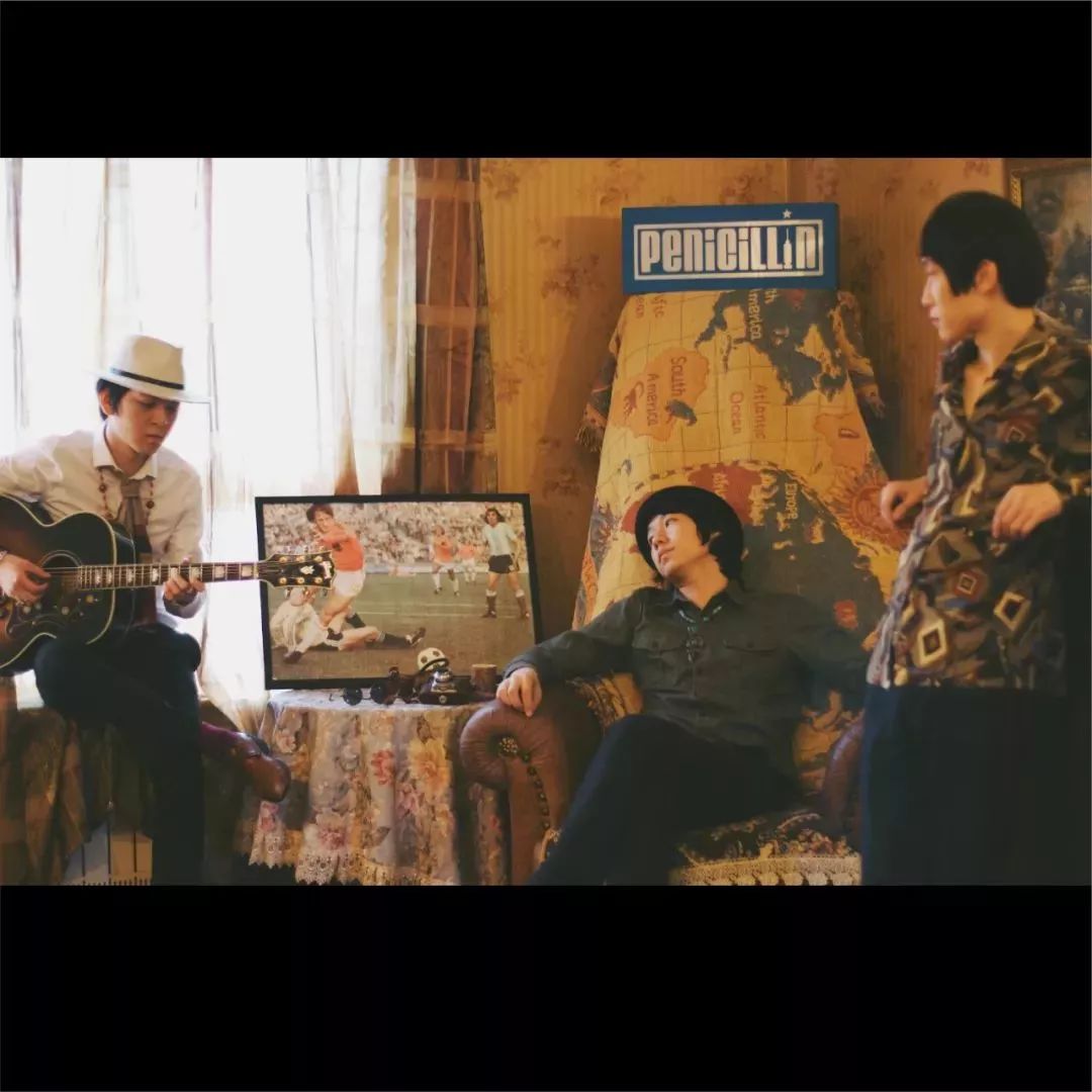 名单来啦|潍坊滨海草莓音乐节全名单！