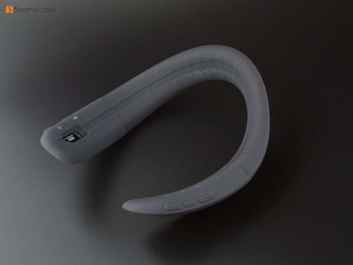 bose鎸傞钃濈墮闊崇璇勬祴,bose钃濈墮闊冲搷