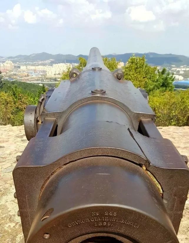 玩转大连森林公园,逛遍大连森林公园