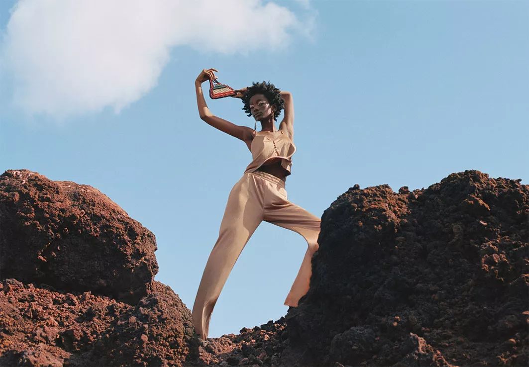 为什么zara这么赚钱,zara的利润