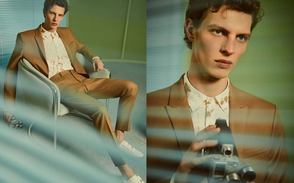 zara吸金能力,zara暴利吗