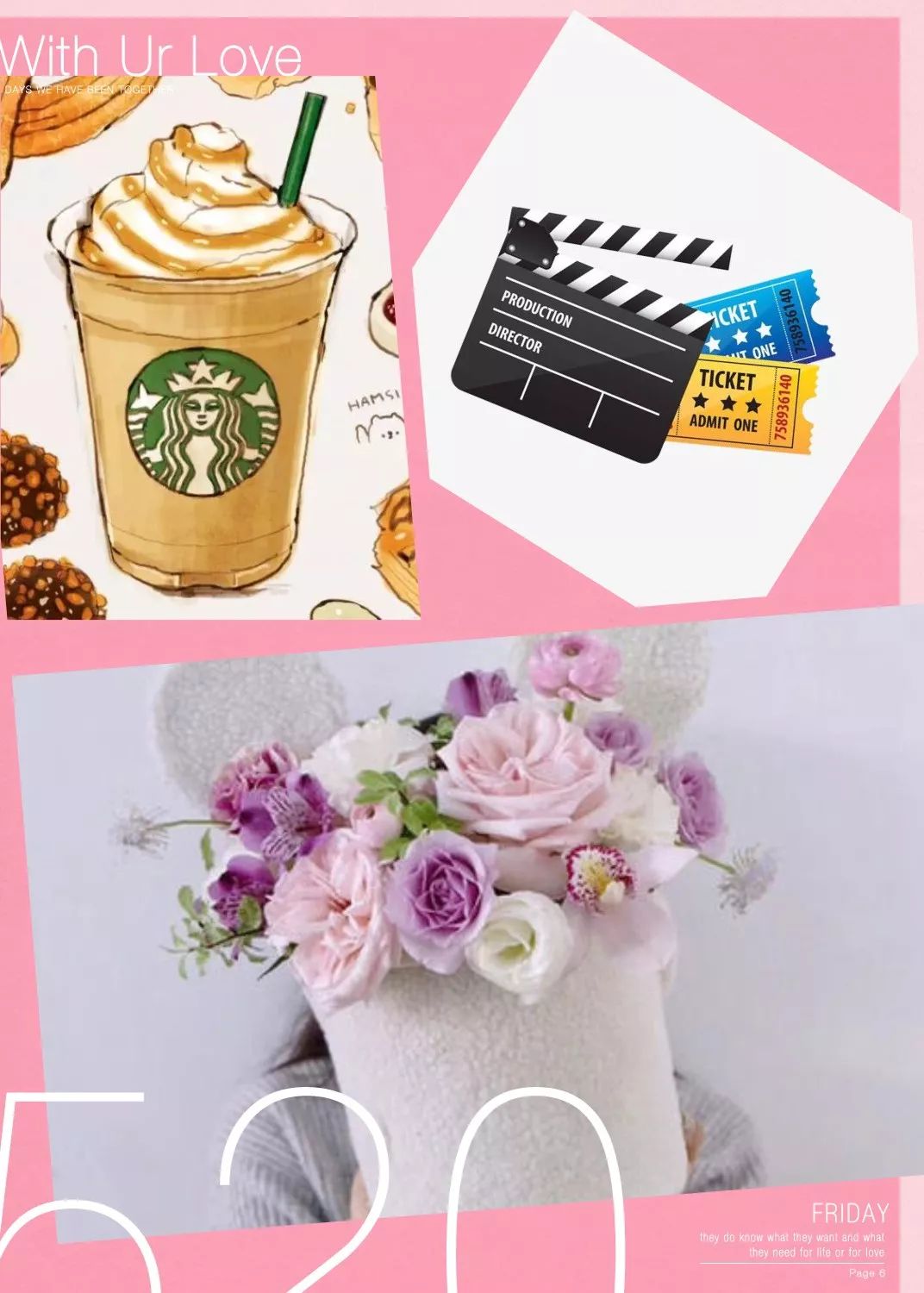 还没“领证”的黄石人注意，好消息来了！赶紧相互转告