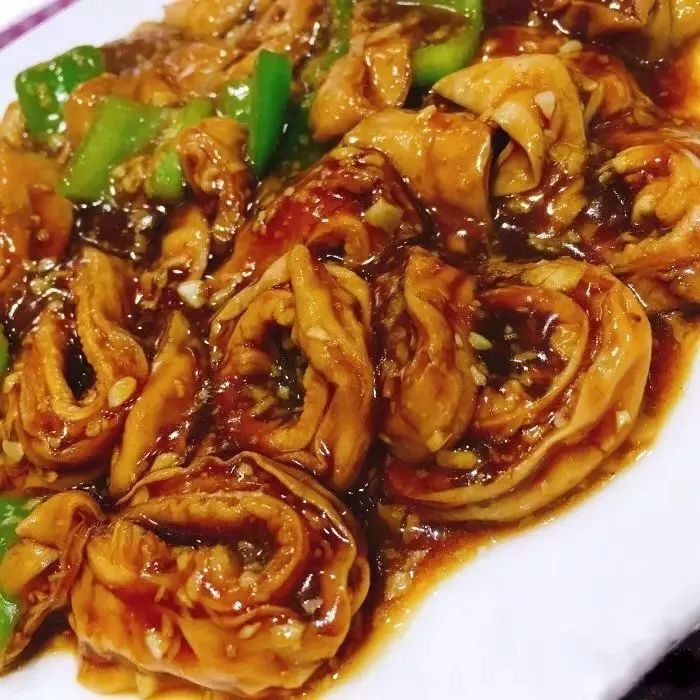 十四座特大城市和七座超大城市,十四座超大城市有哪些