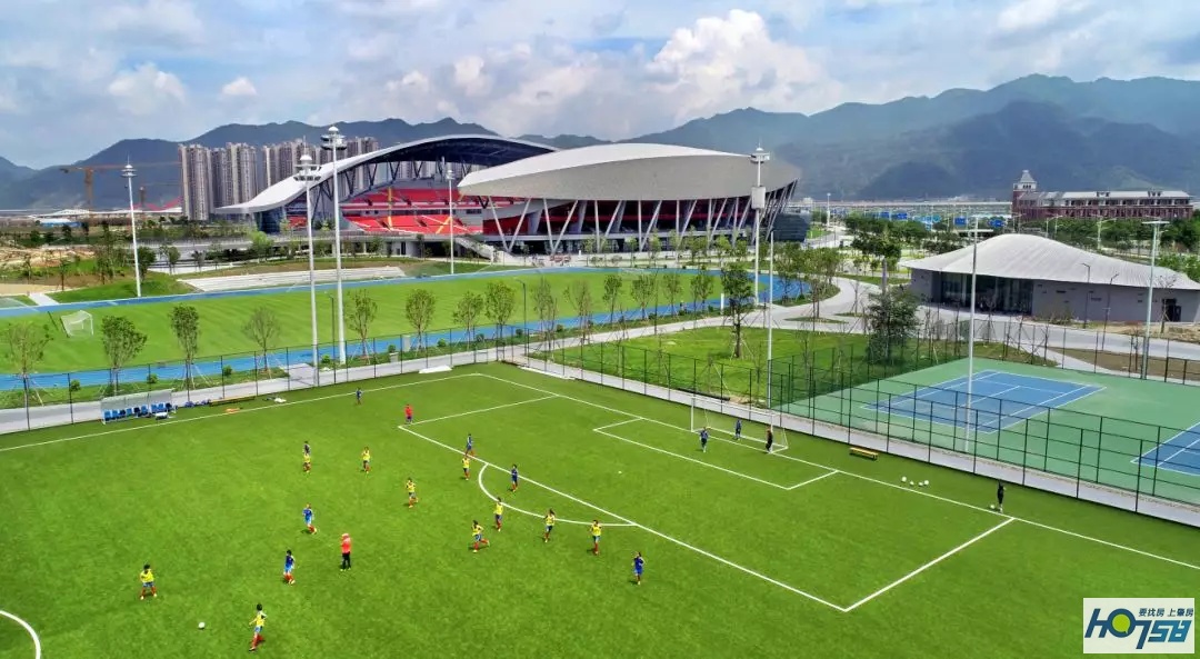 肇庆2018全国青少年足球联赛,2023年传承杯足球邀请赛