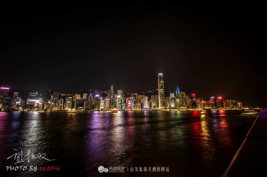 贝聿铭中银大厦立体制作教程,中银大厦是不是贝聿铭的作品