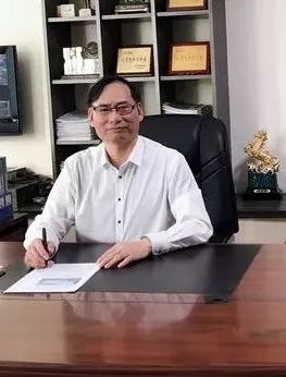 小微企业的发展历程,小微企业故事