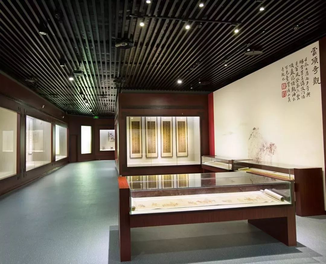 博物馆日各地有什么活动,厦门必须去的博物馆