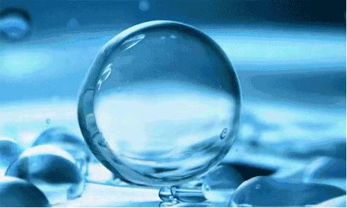 用它立马变女神,一种神奇的面霜抹上它瞬间变年轻