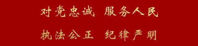 靖边共青团,荣获全国五四红旗团委