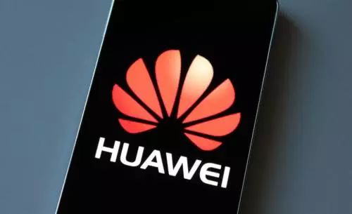 实地调查有哪些例子,实地调查访谈记录