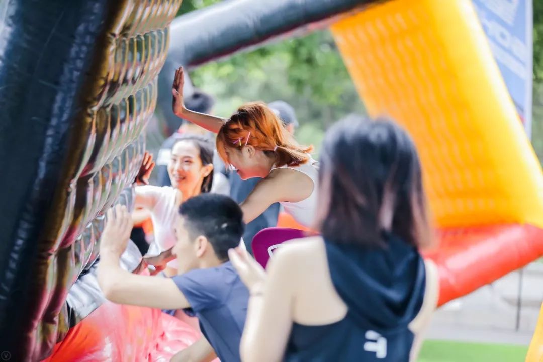 会玩官网活动,望京soho怎么样