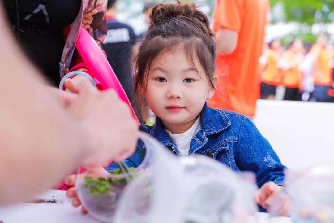 望京soho怎么样,会玩最新活动