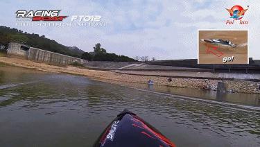 【科技体育艺术节预告】这个“六一”快来参加家门口的嘉年华！