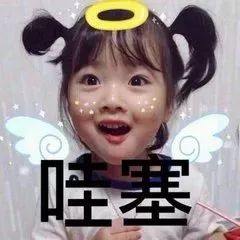 givenchy折扣,givenchy1折