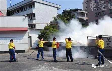 蓝朋友和你有约,蓝朋友与你有约