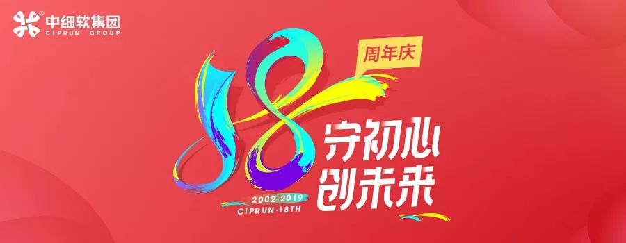 这些专利申请误区要规避,所有的专利申请