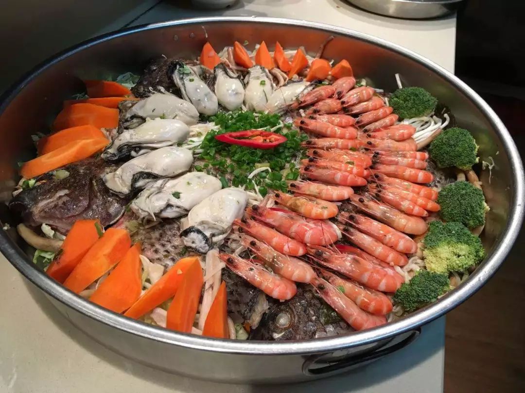 鸡蛋韭菜巧克力,韭菜鸡蛋越吃越瘦