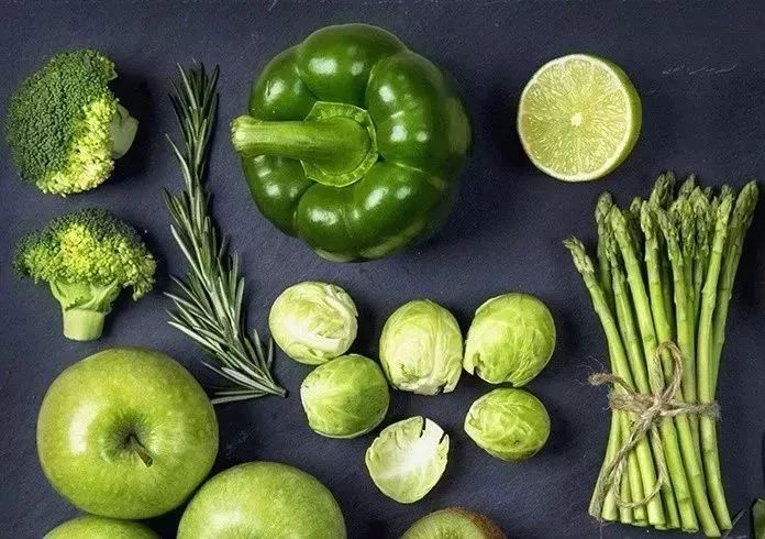 男人也要防晒吗,男士应该防晒吗