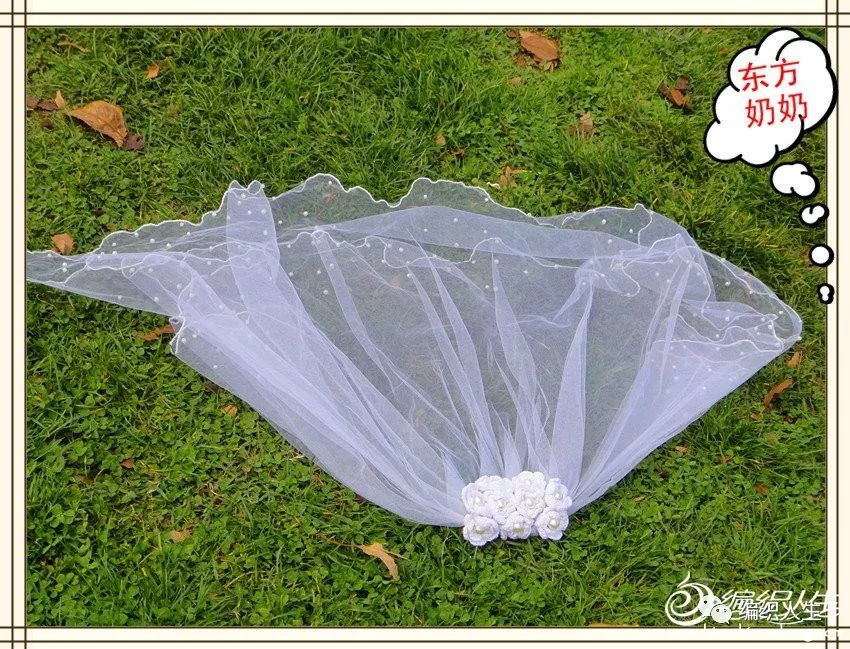 30鍘樼背濠氱罕濞冭。閽╅拡鏁欑▼,濠氱罕閽╅拡鍥捐В