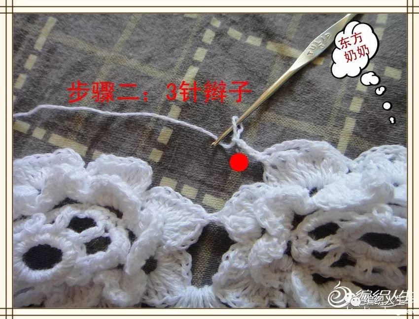 30鍘樼背濠氱罕濞冭。閽╅拡鏁欑▼,濠氱罕閽╅拡鍥捐В