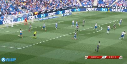 武磊2019赛季表现,武磊状态为何如此出色