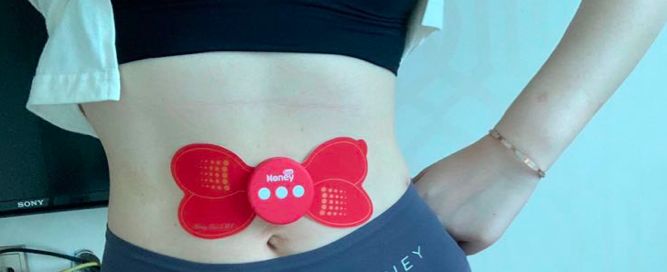 乐坛大佬组团关门“搞副业”，小清新入职报道狂减40斤？